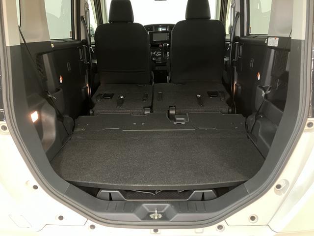 �����̃����V�[�g���i�[����΁A�傫�ȉו����ςݍ��ݏo���܂��I