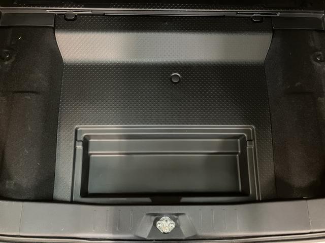 �g�����N���[���̉��ɂ����[�X�y�[�X�ł��I