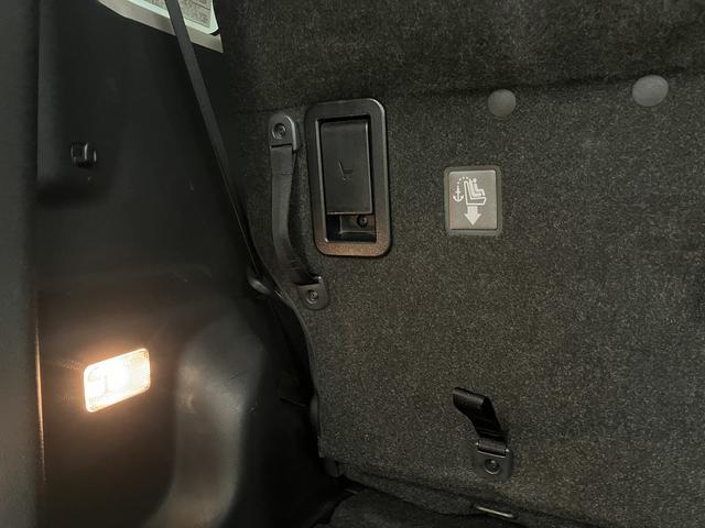 ���_�C�n�c�t�|�b�`�q�͓�����@�O�V�Q�P�|�Q�U�|�V�O�Q�X�@�܂ł��₢���킹����������΂������������܂������ׂȂ��Ƃł����\�ł��̂ł��Ђ��₢���킹��������