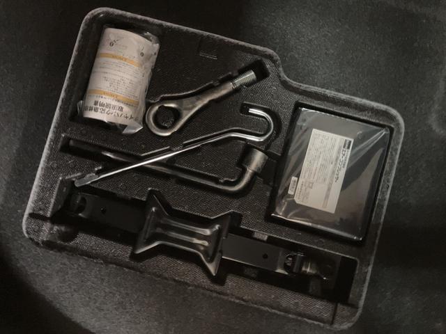 ���_�C�n�c�t�|�b�`�q�͓�����@�O�V�Q�P�|�Q�U�|�V�O�Q�X�@�܂ł��₢���킹����������΂������������܂������ׂȂ��Ƃł����\�ł��̂ł��Ђ��₢���킹��������