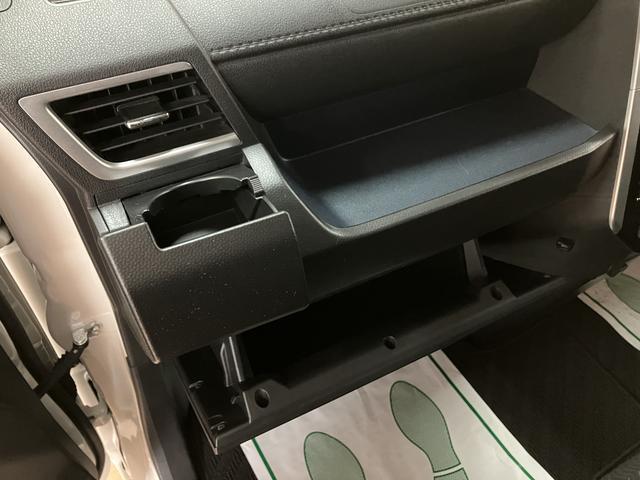 ���_�C�n�c�t�|�b�`�q�͓�����@�O�V�Q�P�|�Q�U�|�V�O�Q�X�@�܂ł��₢���킹����������΂������������܂������ׂȂ��Ƃł����\�ł��̂ł��Ђ��₢���킹��������