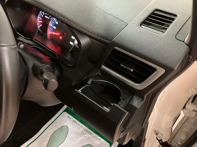 ���_�C�n�c�t�|�b�`�q�͓�����@�O�V�Q�P�|�Q�U�|�V�O�Q�X�@�܂ł��₢���킹����������΂������������܂������ׂȂ��Ƃł����\�ł��̂ł��Ђ��₢���킹��������