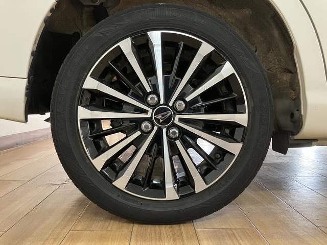 �I�V�����͑�������I�����A���~�z�C�[���ł��I