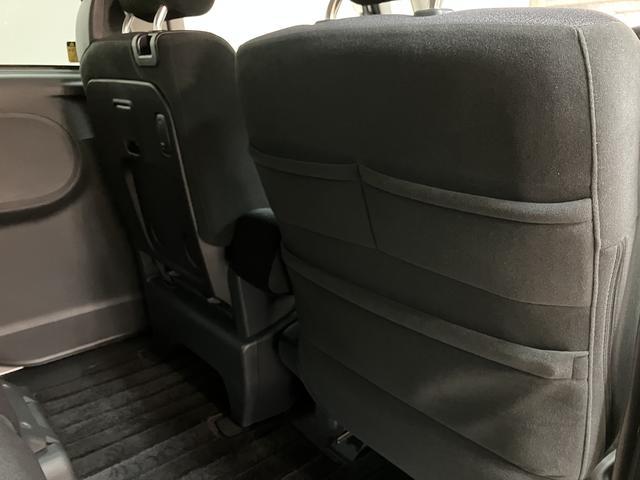 タント カスタムRS/ターボ/両側電動スライド/1年保証/LED/ 平成26年式/走行5.5万キロ/ターボ車/CDチューナー/ETC/キーフリー/両側パワースライドドア/LEDヘッドライト/革巻きステアリング/1年間距離無制限保証(32枚目)