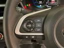 プレミアムＧ　ＨＥＶ　衝突軽減ブレーキ／９インチナビ／Ｂｌｕｅｔｏｏｔｈ／バックカメラ／ＥＴＣ／クルコン／新車保証継承／ＬＥＤヘッドライト／シートヒーター／スマートキー／横滑り防止装置／コーナーセンサー／電動パーキング(14枚目)