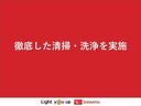 Ｘ／届出済未使用車／電動パーキングブレーキ／Ｂカメラ／　１年間走行距離無制限保証付き／衝突回避軽減ブレーキ／片側電動スライドドア／バックカメラ／シートヒーター／コーナーセンサー／アイドリングストップ／ＬＥＤヘッドライト／キーフリー／電動パーキングブレーキ／（51枚目）