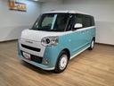 ストライプスＧ／１０インチナビ／自動駐車／パノラマモニター／　届出済未使用車／自動駐車システム／１０インチナビ／ＨＤＭＩ／Ｂｌｕｅｔｏｏｔｈ／パノラマモニター／バックカメラ／前席シートヒーター／電動パーキングブレーキ／両側電動スライドドア／ステアリングリモコン／(27枚目)