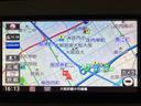 ☆知らないところへのドライブもラクラク安心です☆機種によってはTVやDVDやBluetooth機能を使って楽しいドライブをより快適にしてくれます☆