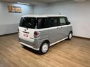1年間距離無制限保証!大阪ダイハツU-CAR河内長野 0721-26-7029 までお問い合わせいただければお答えいたします☆