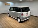 1年間距離無制限保証!大阪ダイハツU-CAR河内長野 0721-26-7029 までお問い合わせいただければお答えいたします☆