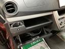 大阪ダイハツU-CAR河内長野 0721-26-7029 までお問い合わせいただければお答えいたします☆些細なことでも結構ですのでぜひお問い合わせ下さい☆