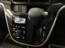 大阪ダイハツU-CAR河内長野 0721-26-7029 までお問い合わせいただければお答えいたします☆些細なことでも結構ですのでぜひお問い合わせ下さい☆