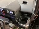 大阪ダイハツU-CAR河内長野 0721-26-7029 までお問い合わせいただければお答えいたします☆些細なことでも結構ですのでぜひお問い合わせ下さい☆
