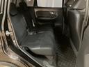 大阪ダイハツU-CAR河内長野 0721-26-7029 までお問い合わせいただければお答えいたします☆些細なことでも結構ですのでぜひお問い合わせ下さい☆