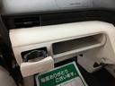 大阪ダイハツU-CAR河内長野 0721-26-7029 までお問い合わせいただければお答えいたします☆些細なことでも結構ですのでぜひお問い合わせ下さい☆