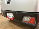 DX/走行1.3万キロ/デジタルインナーミラー/前後ドラレコ 走行1.3万キロ/デジタルインナーミラー/前後ドラレコ/スマートキー/プッシュスタート/ETC/電動格納ミラー/パワーウインドウ/LEDヘッドライト・フォグランプ/衝突軽減ブレーキ/コーナーセンサー/(24枚目)