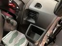 DX/走行1.3万キロ/デジタルインナーミラー/前後ドラレコ 走行1.3万キロ/デジタルインナーミラー/前後ドラレコ/スマートキー/プッシュスタート/ETC/電動格納ミラー/パワーウインドウ/LEDヘッドライト・フォグランプ/衝突軽減ブレーキ/コーナーセンサー/(26枚目)