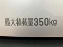 DX/走行1.3万キロ/デジタルインナーミラー/前後ドラレコ 走行1.3万キロ/デジタルインナーミラー/前後ドラレコ/スマートキー/プッシュスタート/ETC/電動格納ミラー/パワーウインドウ/LEDヘッドライト・フォグランプ/衝突軽減ブレーキ/コーナーセンサー/(39枚目)