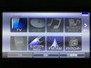 ☆知らないところへのドライブもラクラク安心です☆機種によってはTVやDVDやBluetooth機能を使って楽しいドライブをより快適にしてくれます☆
