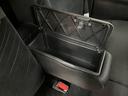 豊富な収納スペースで車内をスッキリお使いいただけますよ♪