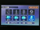 テレビ、ラジオ、Bluetoothなどドライブがより楽しくなる機能がございます!