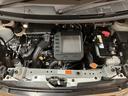 ボディがきれいでもエンジンルームが真っ黒では幻滅してしまいますよね。当社ではエンジンルーム内もピカピカに清掃済み!きれいな車で大満足♪
