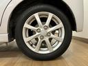 カスタム　Ｘ　ＳＡ　ＣＤチューナー・キーフリー・ＬＥＤライト　Ｈ２７年式・走行距離８，８万キロ・純正ワイドＣＤチューナー・アイドリングストップ・オートエアコン・ＬＥＤヘッドライト・オートライト・キーフリー２個・純正アルミホイール（36枚目）