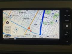 大阪ダイハツＵ−ＣＡＲ河内長野　０７２１−２６−７０２９　までお問い合わせいただければお答えいたします☆些細なことでも結構ですのでぜひお問い合わせ下さい☆ 4