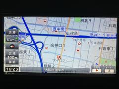 ΤʤȤؤΥɥ饤֤饯饯¿ǤˤäƤϣԣ֤ģ֣Ĥ£赡ǽȤäƳڤɥ饤֤ŬˤƤޤ 4