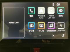 ǥץ졼ǥܥޥۤϢȤǥʥӤȤޤ 4