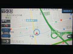ΤʤȤؤΥɥ饤֤饯饯¿ǤˤäƤϣԣ֤ģ֣Ĥ£赡ǽȤäƳڤɥ饤֤ŬˤƤޤ 4