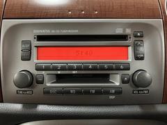 ãġͣĥץ졼䡼Ǥ 4