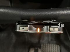 ţԣäƤޤͭƻϩΥ󥹥ȥåפ̲ǤƤȤƤǤ®ƻϩΣţԣóʤɤȤΤǤ˱ۤȤϤʤǽǤ 5