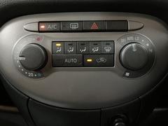 ϥģաݣãҲĹݣݣޤǤ䤤碌Фޤ٤ʤȤǤ빽ǤΤǤҤ䤤碌 6