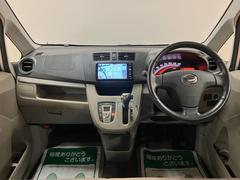 ǯԵΥ̵ݾڡޡȥȡԣʥӡХå顿ɥ쥳ţԣáʡݡ롿գӣ¥åȡե꡼ȥ󡿥ߥۥ롿ϥإåɥ饤 3