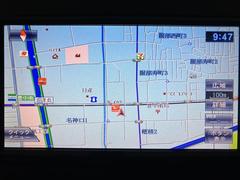 ΤʤȤؤΥɥ饤֤饯饯¿ǤˤäƤϣԣ֤ģ֣Ĥ£赡ǽȤäƳڤɥ饤֤ŬˤƤޤ 4