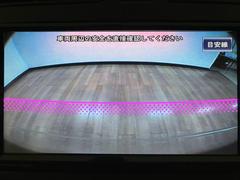 Хå򤹤˸Ť餤ǧ䤹ХåƤޤ 5