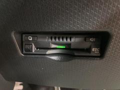 ţԣäƤޤͭƻϩΥ󥹥ȥåפ̲ǤƤȤƤǤ®ƻϩΣţԣóʤɤȤΤǤ˱ۤȤϤʤǽǤ 6