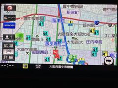 ΤʤȤؤΥɥ饤֤饯饯¿ǤˤäƤϣԣ֤ģ֣Ĥ£赡ǽȤäƳڤɥ饤֤ŬˤƤޤ 4