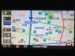 ΤʤȤؤΥɥ饤֤饯饯¿ǤˤäƤϣԣ֤ģ֣Ĥ£赡ǽȤäƳڤɥ饤֤ŬˤƤޤ 2