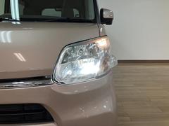 ϥģաݣãҲĹݣݣޤǤ䤤碌Фޤ٤ʤȤǤ빽ǤΤǤҤ䤤碌 3