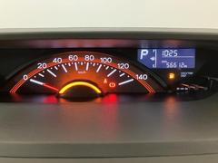 󥿡᡼®ٳǧ⤷䤹ʤäƤޤ 4