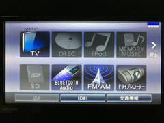 ɥ饤֥쥳ϿʥӾǳǧĺޤ 5