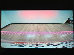 Хå˥դֻΰǧ򥵥ݡȤƤޤ 6