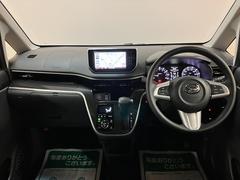 ϥģաݣãҲĹݣݣޤǤ䤤碌Фޤ٤ʤȤǤ빽ǤΤǤҤ䤤碌 4