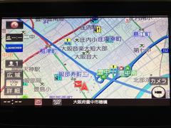 ϥģաݣãҲĹݣݣޤǤ䤤碌Фޤ٤ʤȤǤ빽ǤΤǤҤ䤤碌 5