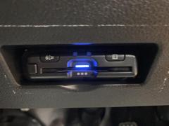 ţԣäƤޤͭƻϩΥ󥹥ȥåפ̲ǤƤȤƤǤ®ƻϩΣţԣóʤɤȤΤǤ˱ۤȤϤʤǽǤ 3