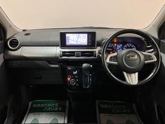 ԣʥӡʣΣӣڣСݣףģšˡãġģ֣ġ£衿Хå顿ţԣạ́ţĥإåɥ饤ȡեסե꡼ƥ󥰥åߥۥ 3