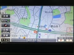 ΤʤȤؤΥɥ饤֤饯饯¿ǤˤäƤϣԣ֤ģ֣Ĥ£赡ǽȤäƳڤɥ饤֤ŬˤƤޤ 4