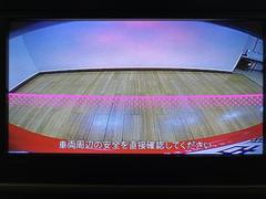 Хå򤹤˸Ť餤ǧ䤹ХåƤޤ 5